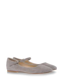 Ballerines - ANNIEL
