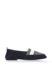 Moccasins - NEWBARK
