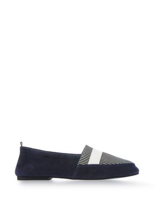 Moccasins Women's - NEWBARK