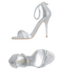 ENIO SILLA for LE SILLA - Sandals