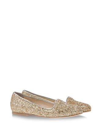 Loafers - ANNIEL