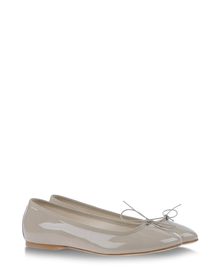 Ballerines - ANNIEL