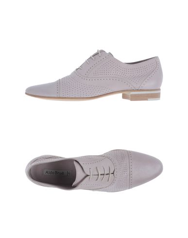 ZOOM ALDO BRUÉ - Lace-up shoes
