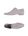 Dove grey Dove grey