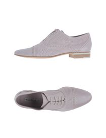 ALDO BRUÉ - Laced shoes
