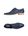 Dark blue Dark blue