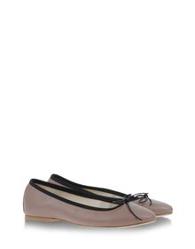 Ballerines - ANNIEL