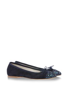 Ballerines - ANNIEL