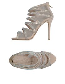 ENIO SILLA for LE SILLA - Sandals