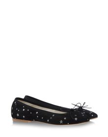 Ballerines - ANNIEL
