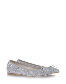 Ballerines - ANNIEL