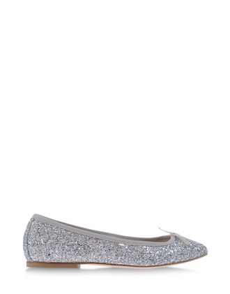 ANNIEL Ballerinas & Flats Ballerinas on shoescribe.com