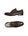 Dark brown Dark brown