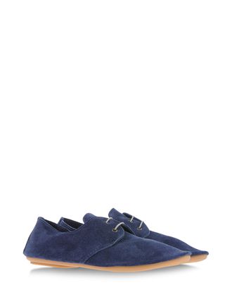 Oxfords & Brogues - ANNIEL