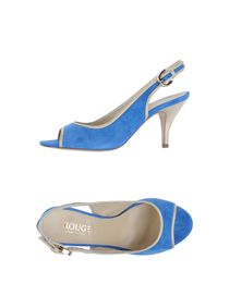 ROUGE - Sandals