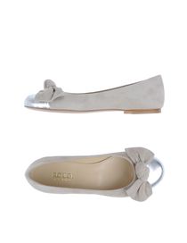 ROUGE - Ballet flats
