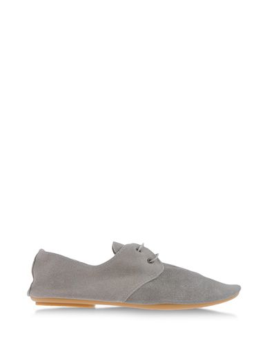 ZOOM ANNIEL - Lace-up shoes