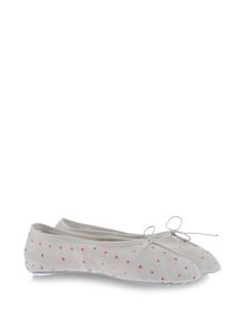 Ballerines - ANNIEL