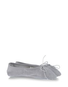 Ballerines - ANNIEL