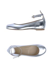 ROUGE - Ballet flats