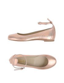 ROUGE - Ballet flats