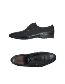 ALDO BRUÃ‰ - Laced shoes