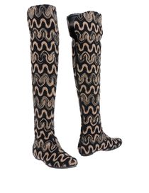 MISSONI - Boots