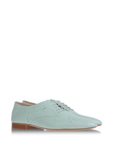 Brogues - FRATELLI ROSSETTI