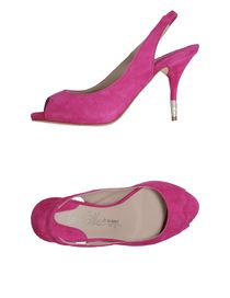 ENIO SILLA for LE SILLA - Sandals