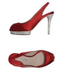 LE SILLA - Sandals