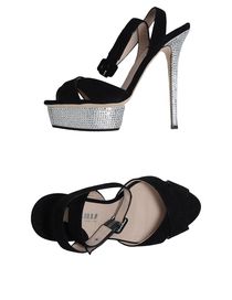 LE SILLA - Sandals