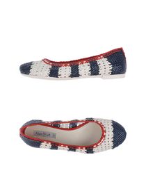 ALDO BRUÉ - Ballet flats