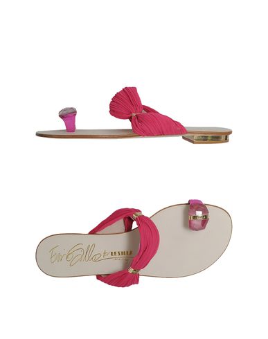 ZOOM ENIO SILLA for LE SILLA - Flip flops