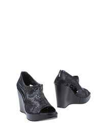 ALDO BRUÉ - Ankle boots