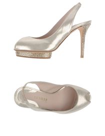 LE SILLA - Sandals
