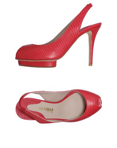 ZOOM LE SILLA - Sandales