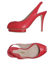 LE SILLA - Sandals