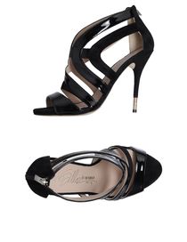 LE SILLA - Sandals