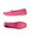 Fuchsia Fuchsia