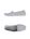 Light grey Light grey