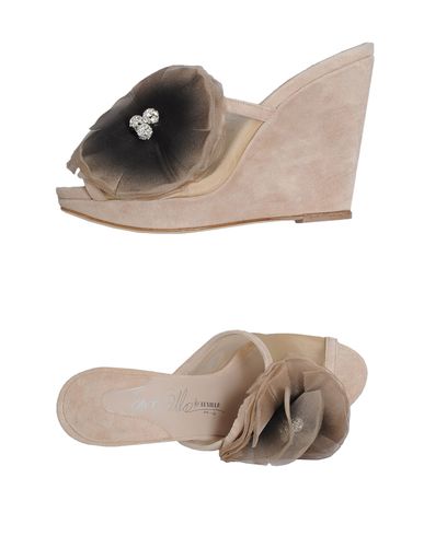 ZOOM ENIO SILLA for LE SILLA - Wedge