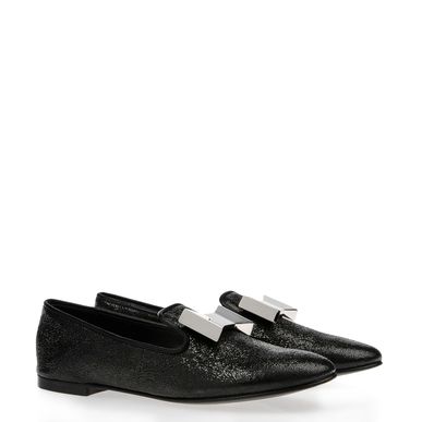 Moccasins - GIUSEPPE ZANOTTI DESIGN