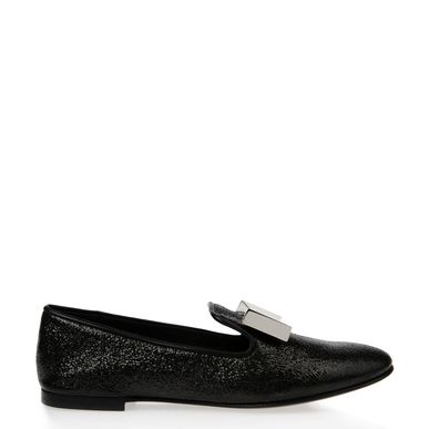 Moccasins - GIUSEPPE ZANOTTI DESIGN
