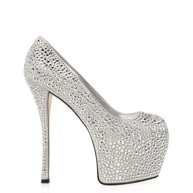 pump - GIUSEPPE ZANOTTI DESIGN