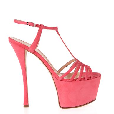 sandals - GIUSEPPE ZANOTTI DESIGN
