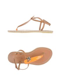 IOANNIS - Sandals