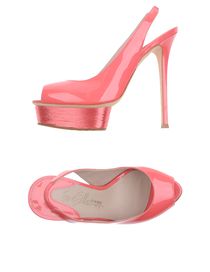ENIO SILLA for LE SILLA - Sandals