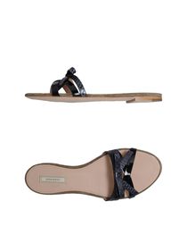 NINA RICCI - Sandales