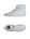 White White