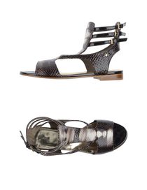 JUST CAVALLI - Sandali